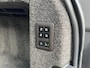 Land Rover Range Rover 3.0 TDV6 Vogue Multi colour interieur / Trekhaak / Keyless / 360 / Stoel verwarming, verkoeling / Stuur verwarming