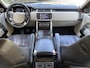 Land Rover Range Rover 3.0 TDV6 Vogue Multi colour interieur / Trekhaak / Keyless / 360 / Stoel verwarming, verkoeling / Stuur verwarming