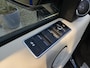 Land Rover Range Rover 3.0 TDV6 Vogue Multi colour interieur / Trekhaak / Keyless / 360 / Stoel verwarming, verkoeling / Stuur verwarming