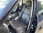Land Rover Range Rover 3.0 TDV6 Vogue Multi colour interieur / Trekhaak / Keyless / 360 / Stoel verwarming, verkoeling / Stuur verwarming