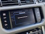 Land Rover Range Rover 3.0 TDV6 Vogue Multi colour interieur / Trekhaak / Keyless / 360 / Stoel verwarming, verkoeling / Stuur verwarming