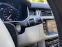 Land Rover Range Rover 3.0 TDV6 Vogue Multi colour interieur / Trekhaak / Keyless / 360 / Stoel verwarming, verkoeling / Stuur verwarming