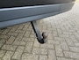 Land Rover Range Rover 3.0 TDV6 Vogue Multi colour interieur / Trekhaak / Keyless / 360 / Stoel verwarming, verkoeling / Stuur verwarming