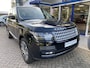 Land Rover Range Rover 3.0 TDV6 Vogue Multi colour interieur / Trekhaak / Keyless / 360 / Stoel verwarming, verkoeling / Stuur verwarming