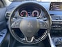 Mitsubishi Eclipse Cross 1.5 DI-T First Edition Stoelverwarming / Head-up / 360 Camera / Trekhaak /