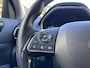 Mitsubishi Eclipse Cross 1.5 DI-T First Edition Stoelverwarming / Head-up / 360 Camera / Trekhaak /