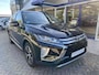 Mitsubishi Eclipse Cross 1.5 DI-T First Edition Stoelverwarming / Head-up / 360 Camera / Trekhaak /