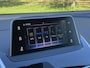 Mitsubishi Eclipse Cross 1.5 DI-T First Edition Stoelverwarming / Head-up / 360 Camera / Trekhaak /