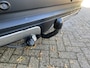 Mitsubishi Eclipse Cross 1.5 DI-T First Edition Stoelverwarming / Head-up / 360 Camera / Trekhaak /