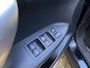 Mitsubishi Eclipse Cross 1.5 DI-T First Edition Stoelverwarming / Head-up / 360 Camera / Trekhaak /