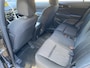 Mitsubishi Eclipse Cross 1.5 DI-T First Edition Stoelverwarming / Head-up / 360 Camera / Trekhaak /