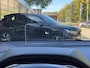 Mitsubishi Eclipse Cross 1.5 DI-T First Edition Stoelverwarming / Head-up / 360 Camera / Trekhaak /