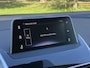 Mitsubishi Eclipse Cross 1.5 DI-T First Edition Stoelverwarming / Head-up / 360 Camera / Trekhaak /