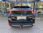 Mitsubishi Eclipse Cross 1.5 DI-T First Edition Stoelverwarming / Head-up / 360 Camera / Trekhaak /