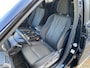 Mitsubishi Eclipse Cross 1.5 DI-T First Edition Stoelverwarming / Head-up / 360 Camera / Trekhaak /