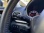 Mitsubishi Eclipse Cross 1.5 DI-T First Edition Stoelverwarming / Head-up / 360 Camera / Trekhaak /