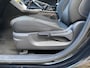 Mitsubishi Eclipse Cross 1.5 DI-T First Edition Stoelverwarming / Head-up / 360 Camera / Trekhaak /