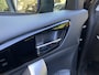 Mitsubishi Eclipse Cross 1.5 DI-T First Edition Stoelverwarming / Head-up / 360 Camera / Trekhaak /