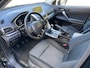 Mitsubishi Eclipse Cross 1.5 DI-T First Edition Stoelverwarming / Head-up / 360 Camera / Trekhaak /