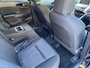 Mitsubishi Eclipse Cross 1.5 DI-T First Edition Stoelverwarming / Head-up / 360 Camera / Trekhaak /
