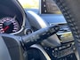 Mitsubishi Eclipse Cross 1.5 DI-T First Edition Stoelverwarming / Head-up / 360 Camera / Trekhaak /