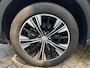 Mitsubishi Eclipse Cross 1.5 DI-T First Edition Stoelverwarming / Head-up / 360 Camera / Trekhaak /