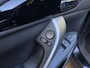 Mitsubishi Eclipse Cross 1.5 DI-T First Edition Stoelverwarming / Head-up / 360 Camera / Trekhaak /
