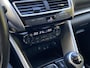 Mitsubishi Eclipse Cross 1.5 DI-T First Edition Stoelverwarming / Head-up / 360 Camera / Trekhaak /