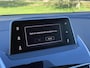 Mitsubishi Eclipse Cross 1.5 DI-T First Edition Stoelverwarming / Head-up / 360 Camera / Trekhaak /