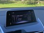 Mitsubishi Eclipse Cross 1.5 DI-T First Edition Stoelverwarming / Head-up / 360 Camera / Trekhaak /