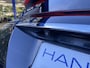Mitsubishi Eclipse Cross 1.5 DI-T First Edition Stoelverwarming / Head-up / 360 Camera / Trekhaak /