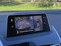 Mitsubishi Eclipse Cross 1.5 DI-T First Edition Stoelverwarming / Head-up / 360 Camera / Trekhaak /