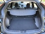 Mitsubishi Eclipse Cross 1.5 DI-T First Edition Stoelverwarming / Head-up / 360 Camera / Trekhaak /