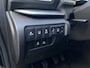 Mitsubishi Eclipse Cross 1.5 DI-T First Edition Stoelverwarming / Head-up / 360 Camera / Trekhaak /