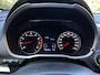 Mitsubishi Eclipse Cross 1.5 DI-T First Edition Stoelverwarming / Head-up / 360 Camera / Trekhaak /