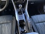 Mitsubishi Eclipse Cross 1.5 DI-T First Edition Stoelverwarming / Head-up / 360 Camera / Trekhaak /
