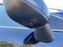 Mitsubishi Eclipse Cross 1.5 DI-T First Edition Stoelverwarming / Head-up / 360 Camera / Trekhaak /