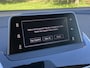 Mitsubishi Eclipse Cross 1.5 DI-T First Edition Stoelverwarming / Head-up / 360 Camera / Trekhaak /