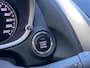 Mitsubishi Eclipse Cross 1.5 DI-T First Edition Stoelverwarming / Head-up / 360 Camera / Trekhaak /