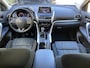 Mitsubishi Eclipse Cross 1.5 DI-T First Edition Stoelverwarming / Head-up / 360 Camera / Trekhaak /