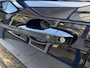 Mitsubishi Eclipse Cross 1.5 DI-T First Edition Stoelverwarming / Head-up / 360 Camera / Trekhaak /