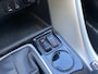 Mitsubishi Eclipse Cross 1.5 DI-T First Edition Stoelverwarming / Head-up / 360 Camera / Trekhaak /