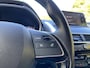 Mitsubishi Eclipse Cross 1.5 DI-T First Edition Stoelverwarming / Head-up / 360 Camera / Trekhaak /