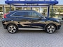 Mitsubishi Eclipse Cross 1.5 DI-T First Edition Stoelverwarming / Head-up / 360 Camera / Trekhaak /