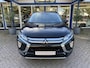 Mitsubishi Eclipse Cross 1.5 DI-T First Edition Stoelverwarming / Head-up / 360 Camera / Trekhaak /
