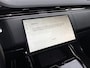 Land Rover Range Rover Sport Range Rover Sport P460e Hybrid Dynamic SE