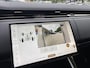 Land Rover Range Rover Sport Range Rover Sport P460e Hybrid Dynamic SE