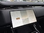 Land Rover Range Rover Sport Range Rover Sport P460e Hybrid Dynamic SE