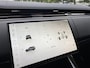 Land Rover Range Rover Sport Range Rover Sport P460e Hybrid Dynamic SE