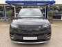 Land Rover Range Rover Sport Range Rover Sport P460e Hybrid Dynamic SE